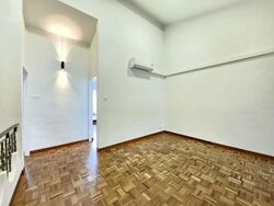 Dunearn Road (D11), Condominium #622609701
